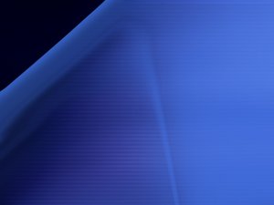 会员制的商业价值分析